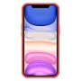 Nillkin Super Frosted Shield Pro Matte cover case for Apple iPhone 14 6.1 (2022), Apple iPhone 13 order from official NILLKIN store